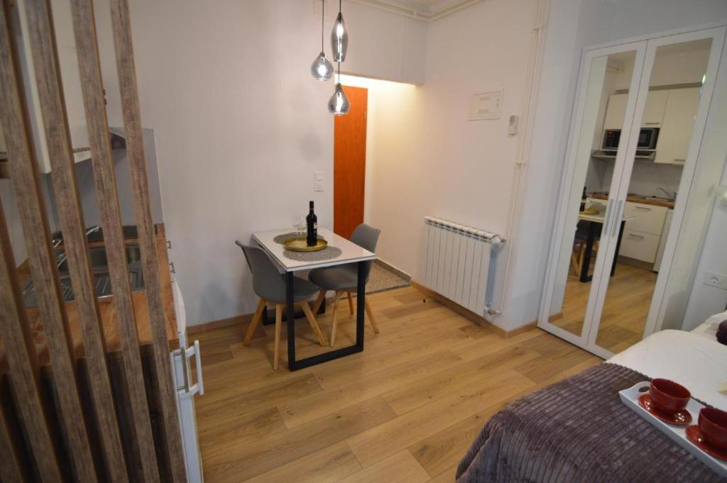 Amari Apartment Стариград-Пакленица Екстериор снимка